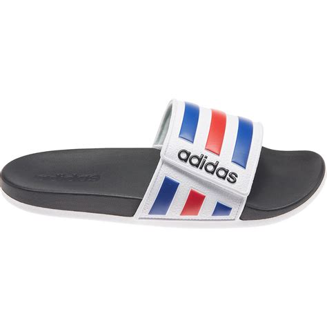 adidas adilette heren|Adidas Adilette men's.